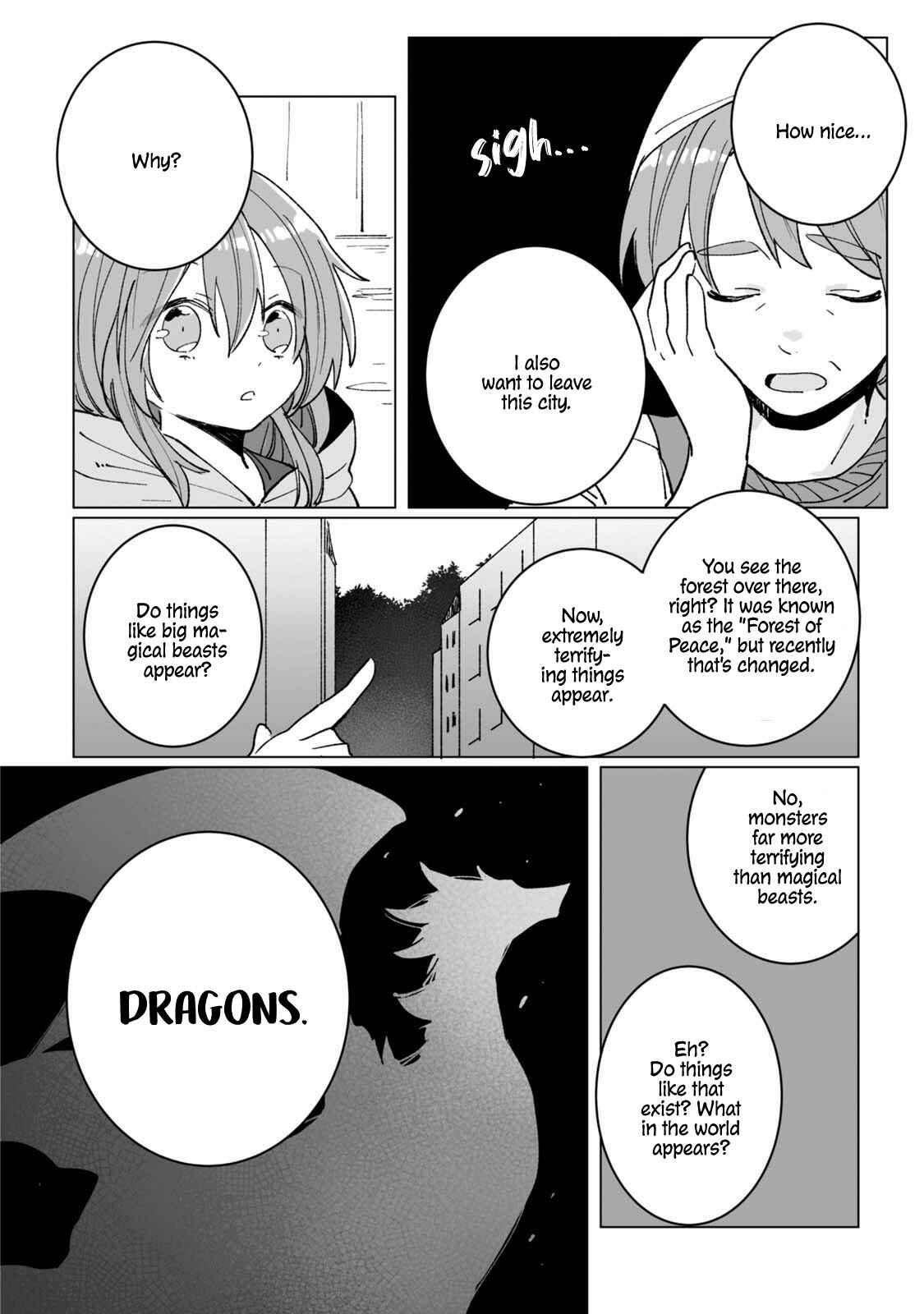 Page 17 Chapter 3 Heibon naru Koutei