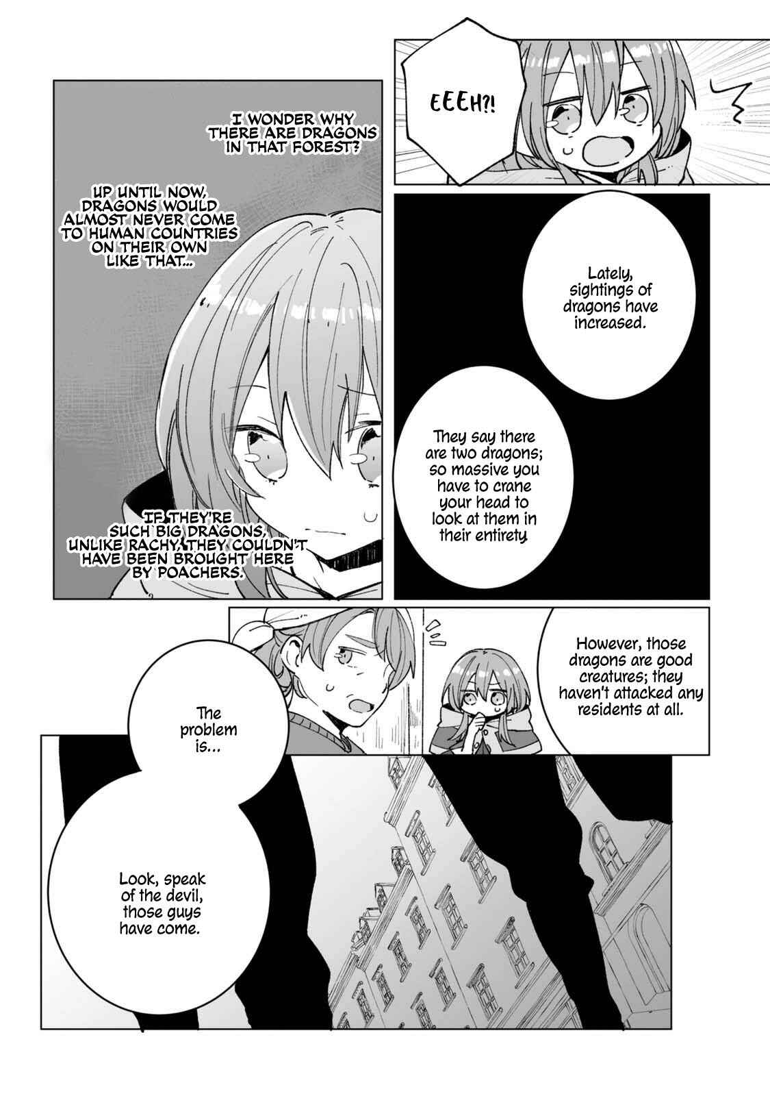 Page 18 Chapter 3 Heibon naru Koutei