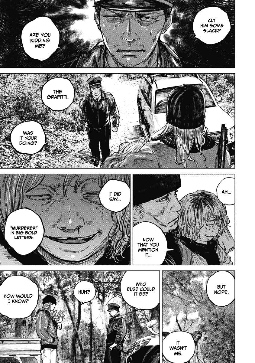 Page 8 Chapter 19 Gannibal