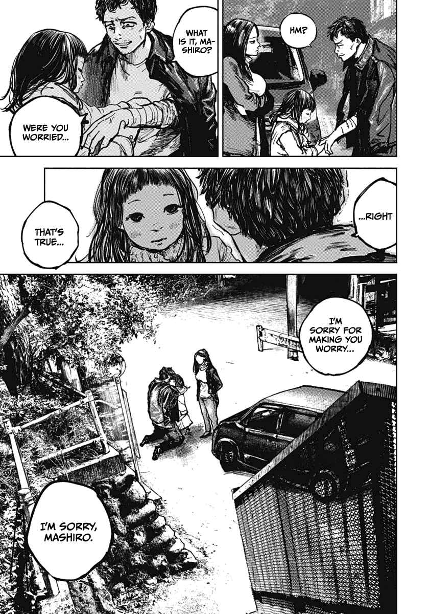 Page 15 Chapter 4 Gannibal