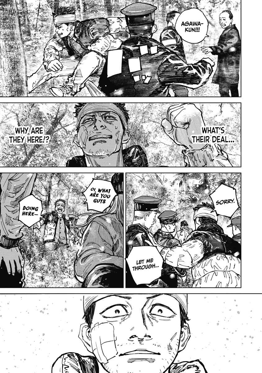 Page 13 Chapter 13 Gannibal