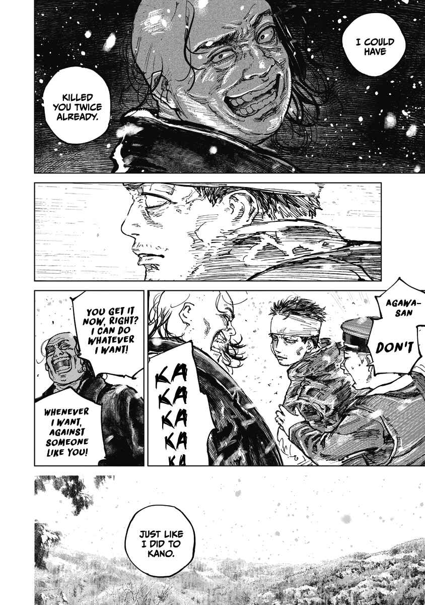 Page 2 Chapter 13 Gannibal