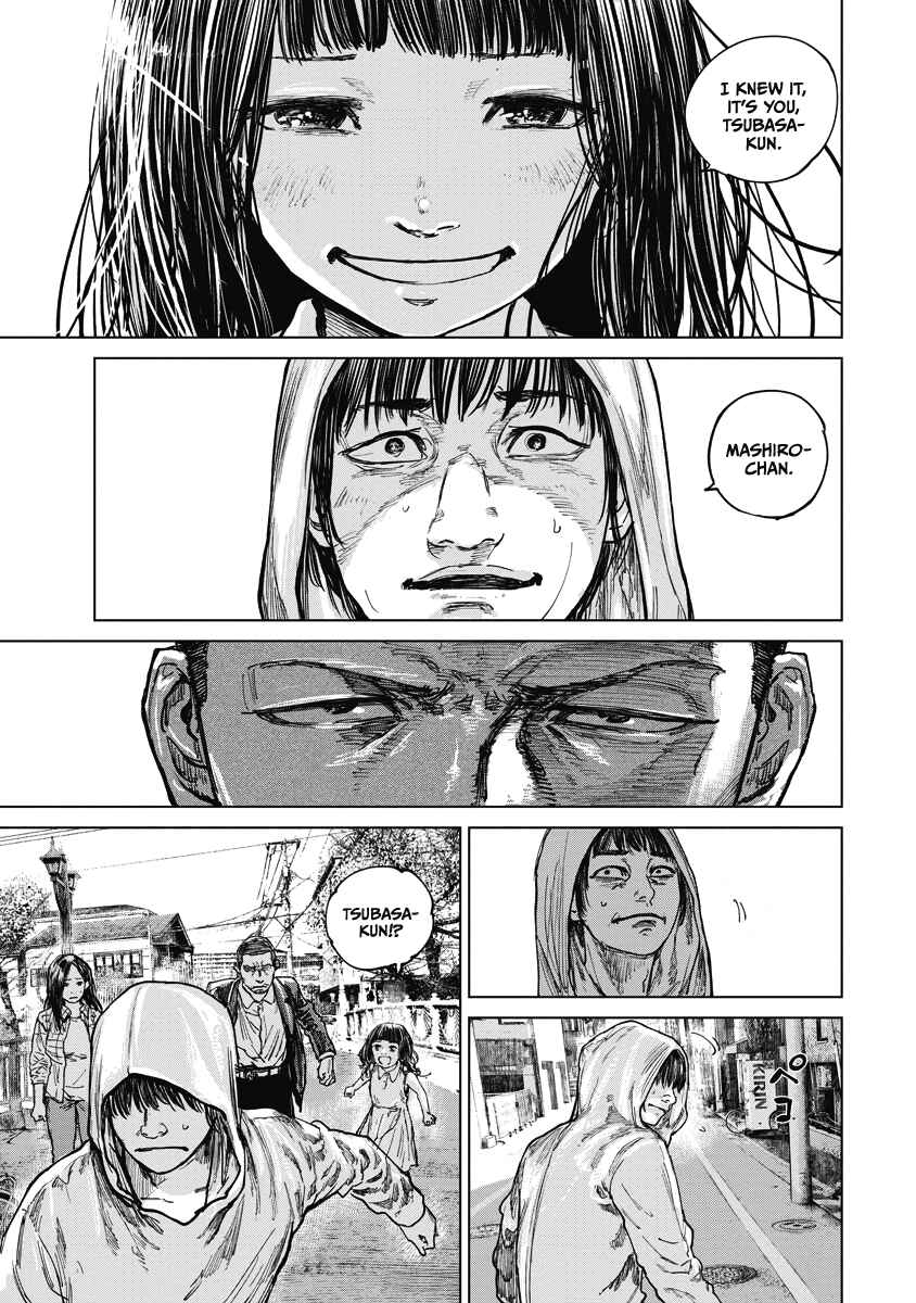 Page 1 Chapter 16 Gannibal