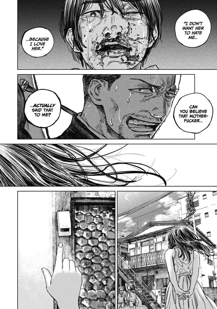 Page 14 Chapter 16 Gannibal