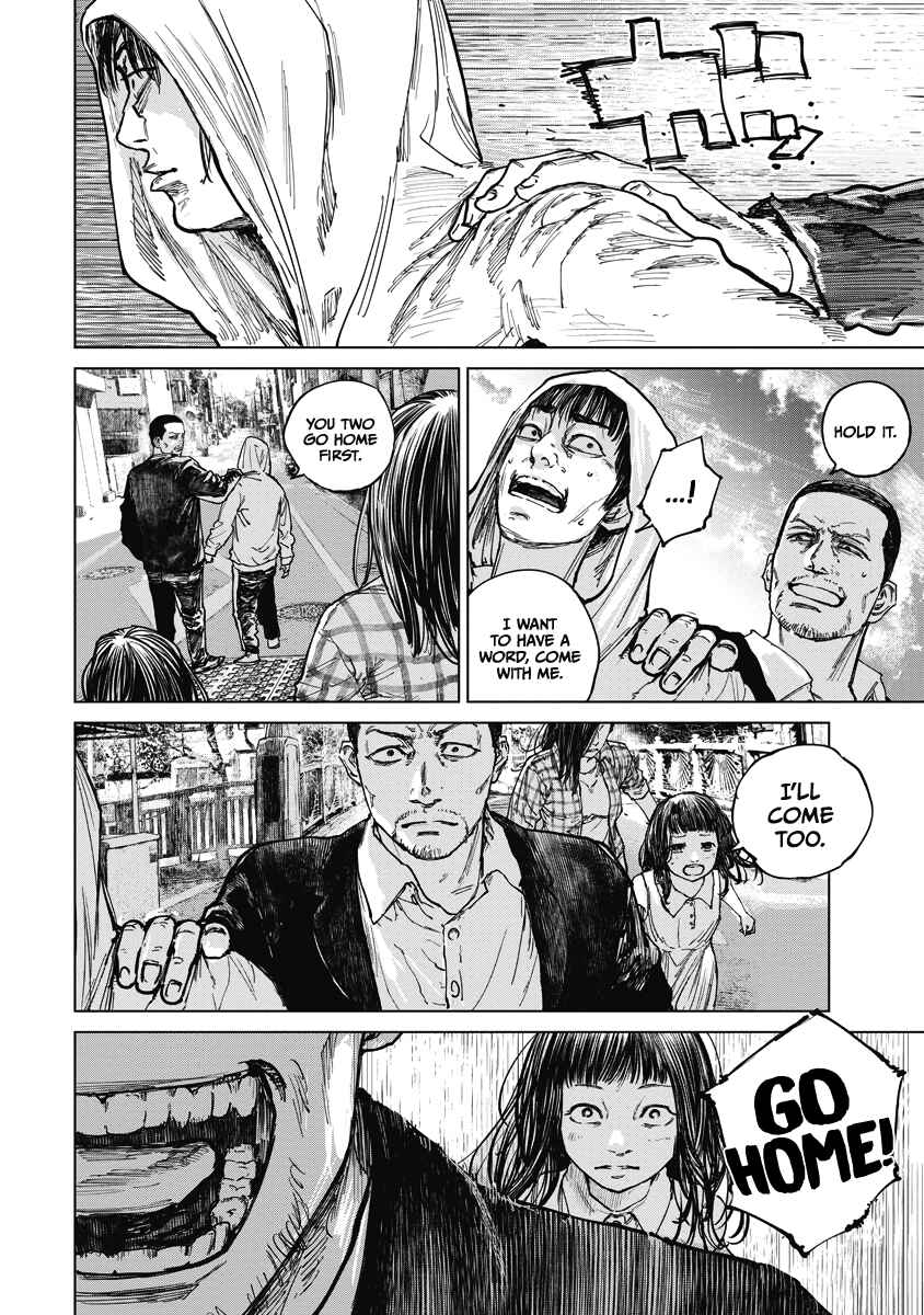 Page 2 Chapter 16 Gannibal