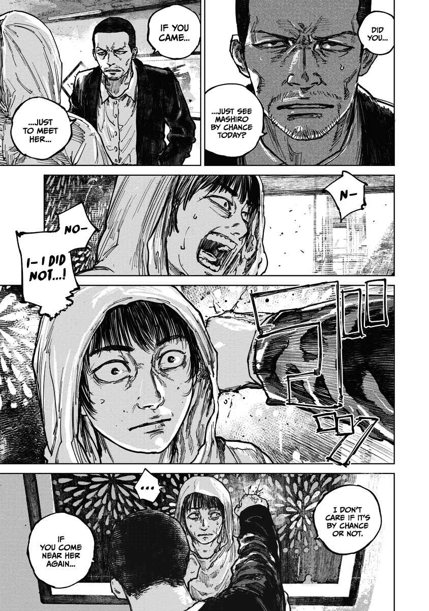 Page 5 Chapter 16 Gannibal