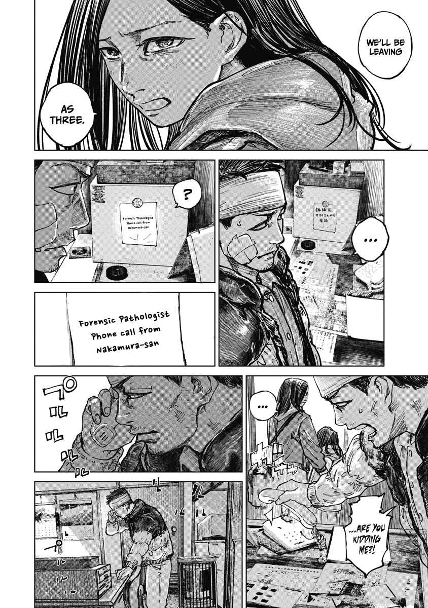 Page 2 Chapter 12 Gannibal