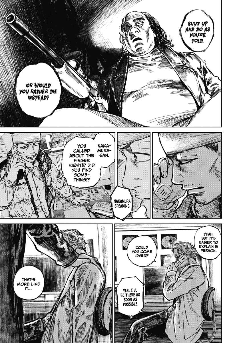 Page 5 Chapter 12 Gannibal