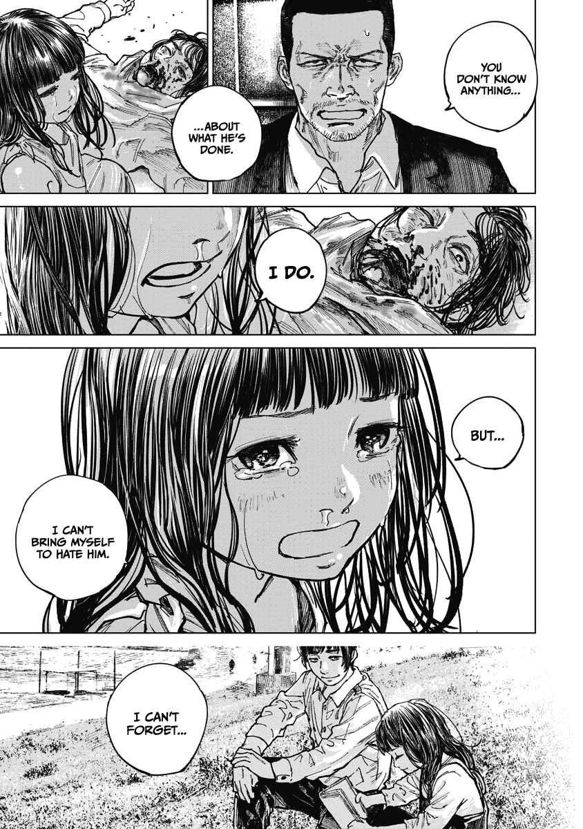 Page 9 Chapter 17 Gannibal