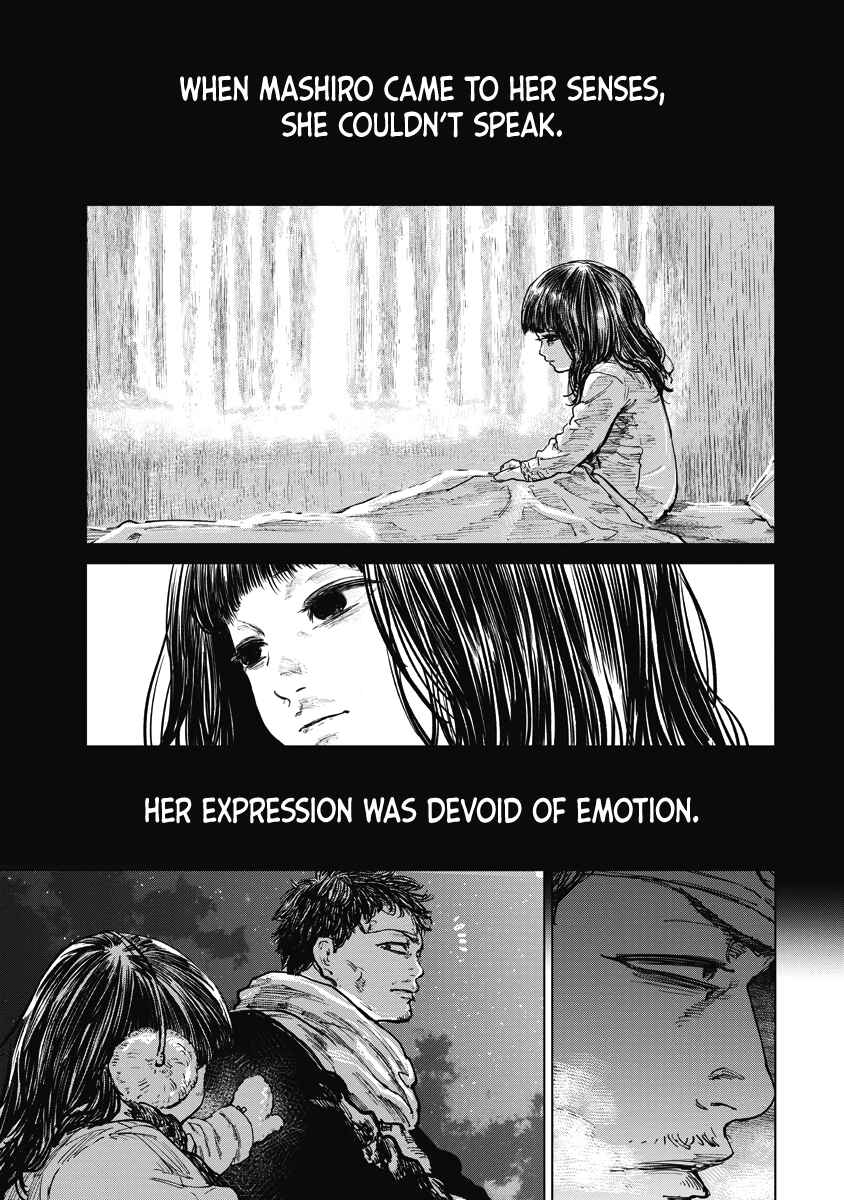 Page 2 Chapter 18 Gannibal