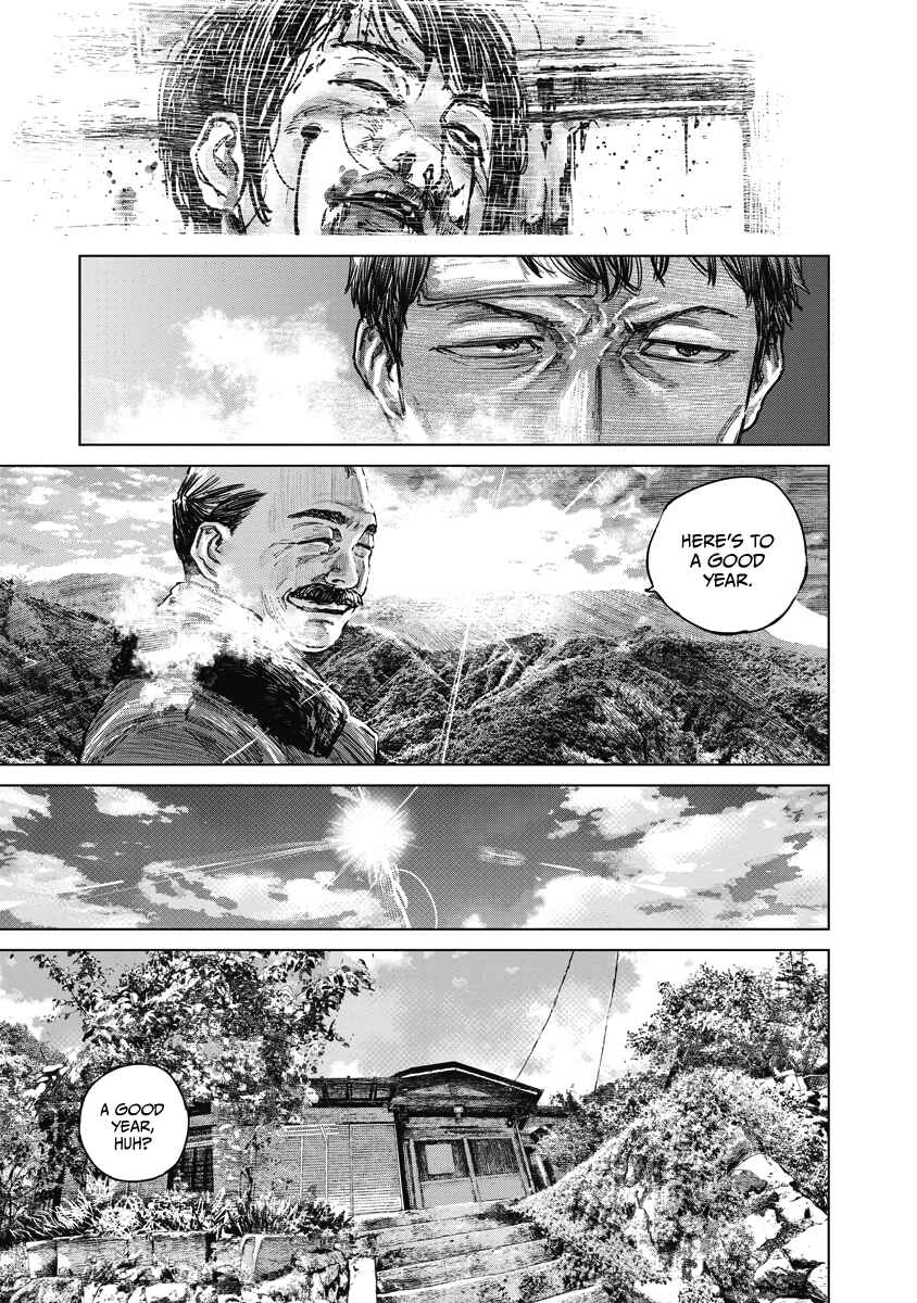 Page 8 Chapter 18 Gannibal