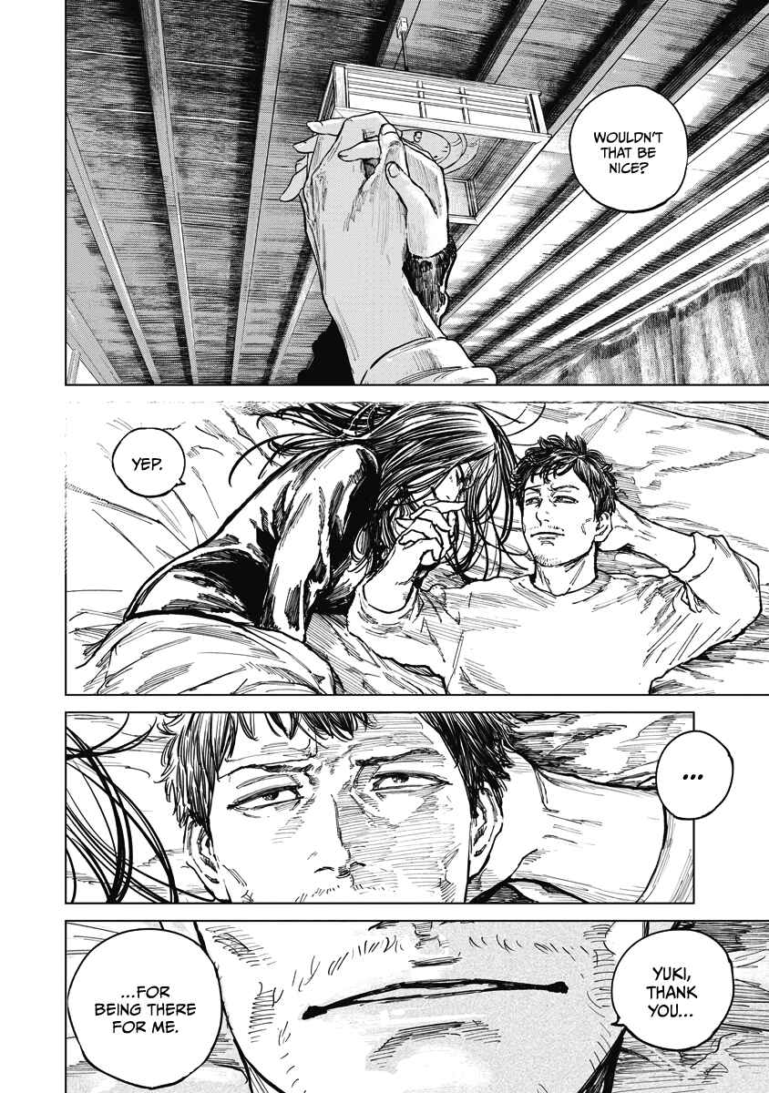 Page 9 Chapter 18 Gannibal