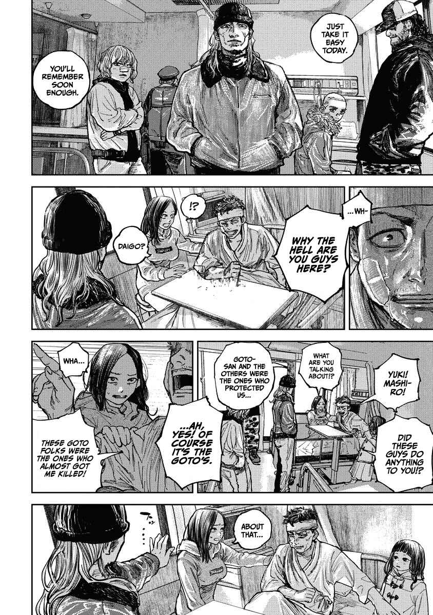 Page 12 Chapter 10 Gannibal
