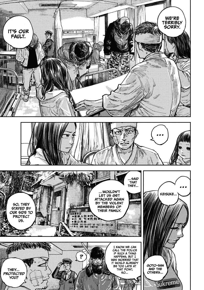 Page 13 Chapter 10 Gannibal