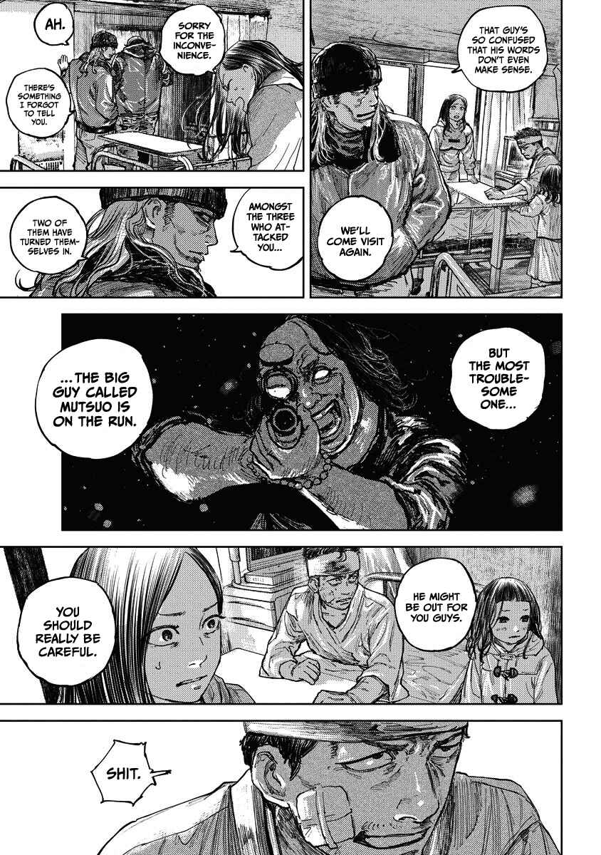 Page 20 Chapter 10 Gannibal