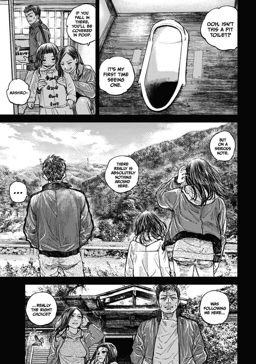 Page 4 Chapter 10 Gannibal