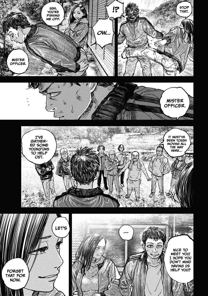 Page 6 Chapter 10 Gannibal