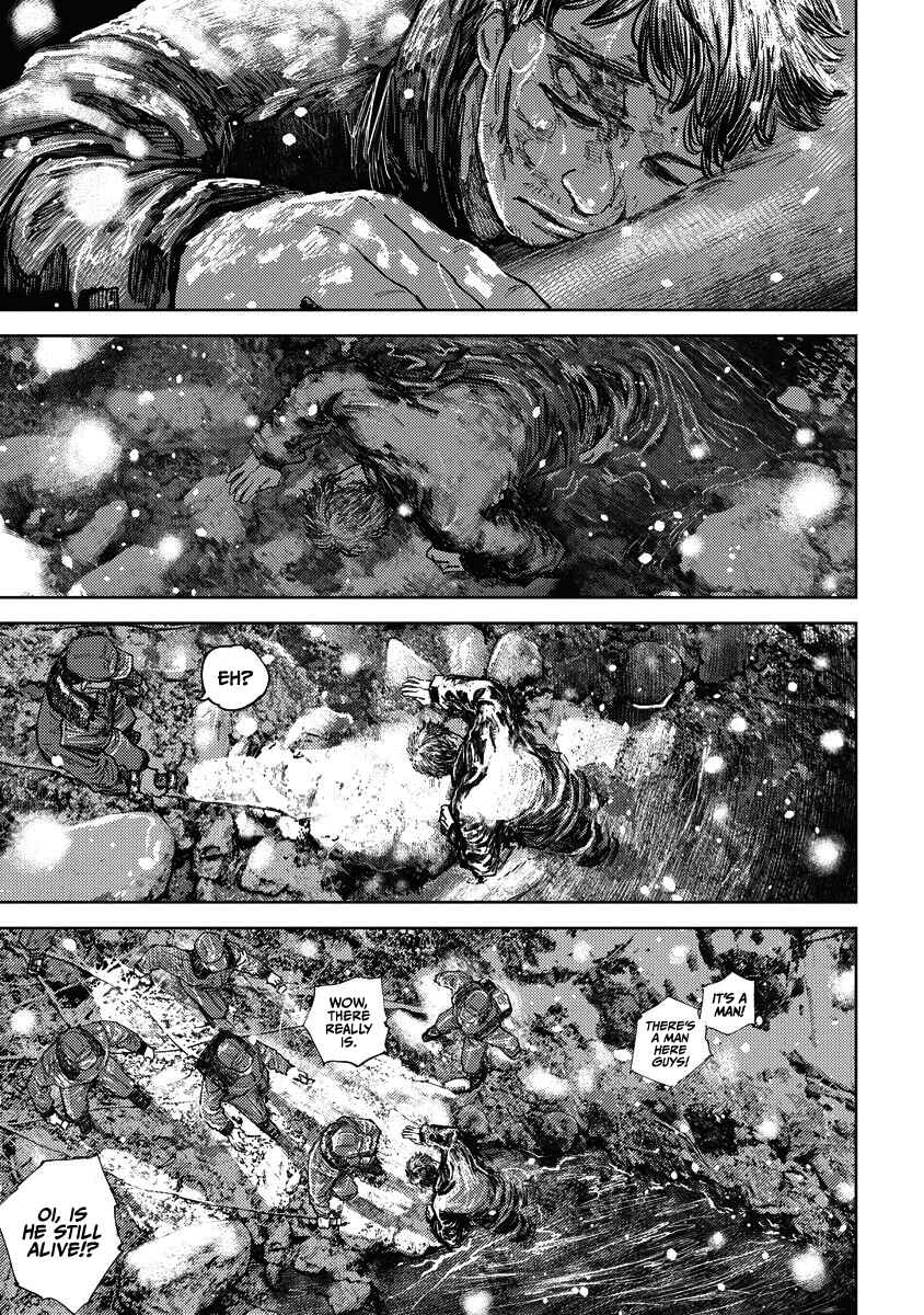 Page 8 Chapter 10 Gannibal