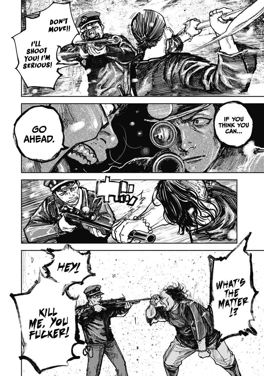 Page 6 Chapter 9 Gannibal