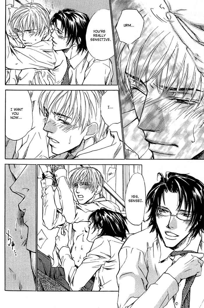 Page 39 Chapter 4 Indecent Teaching Office