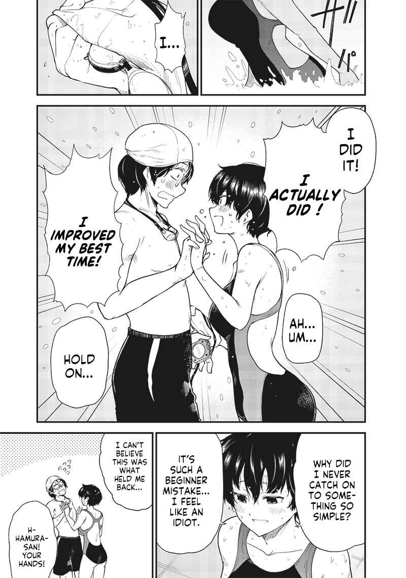 Page 36 Chapter Unknown_d5f9 Keima to Penguin