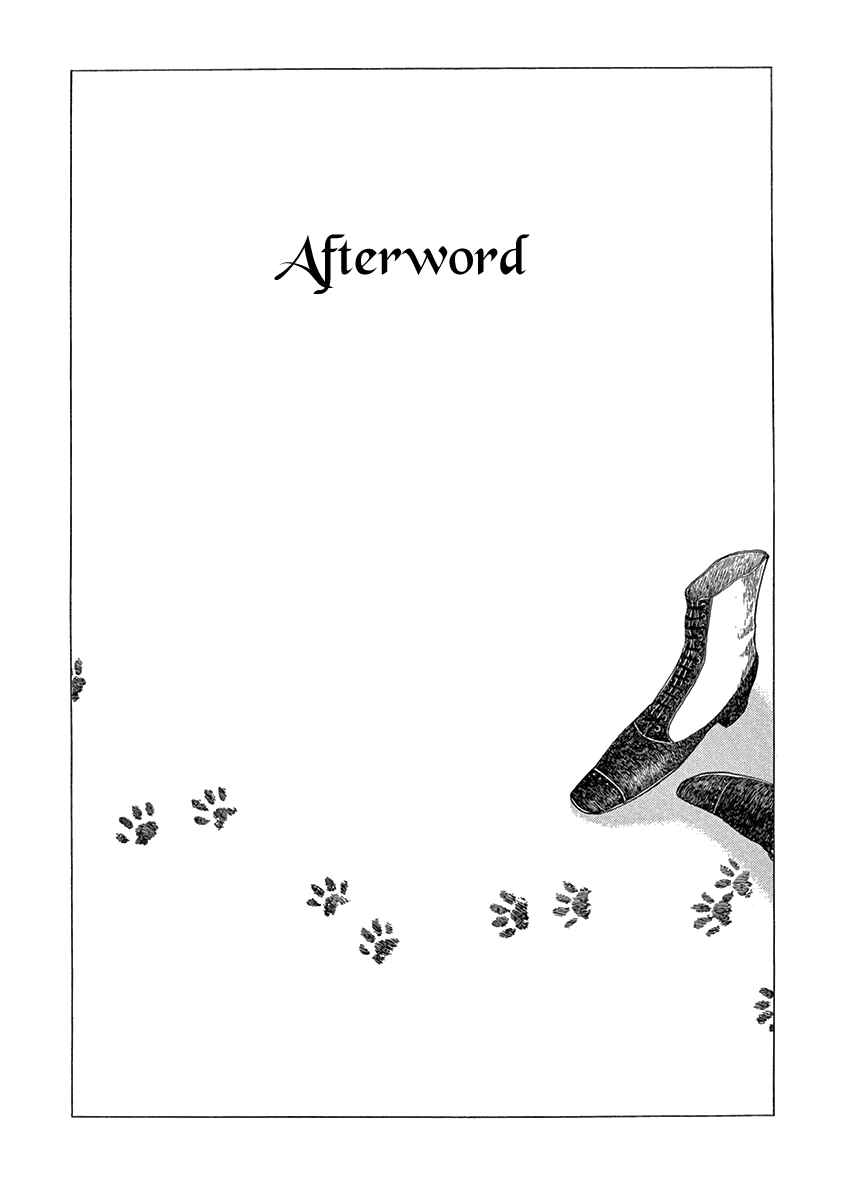 Page 17 Chapter 5 Beautiful England Series