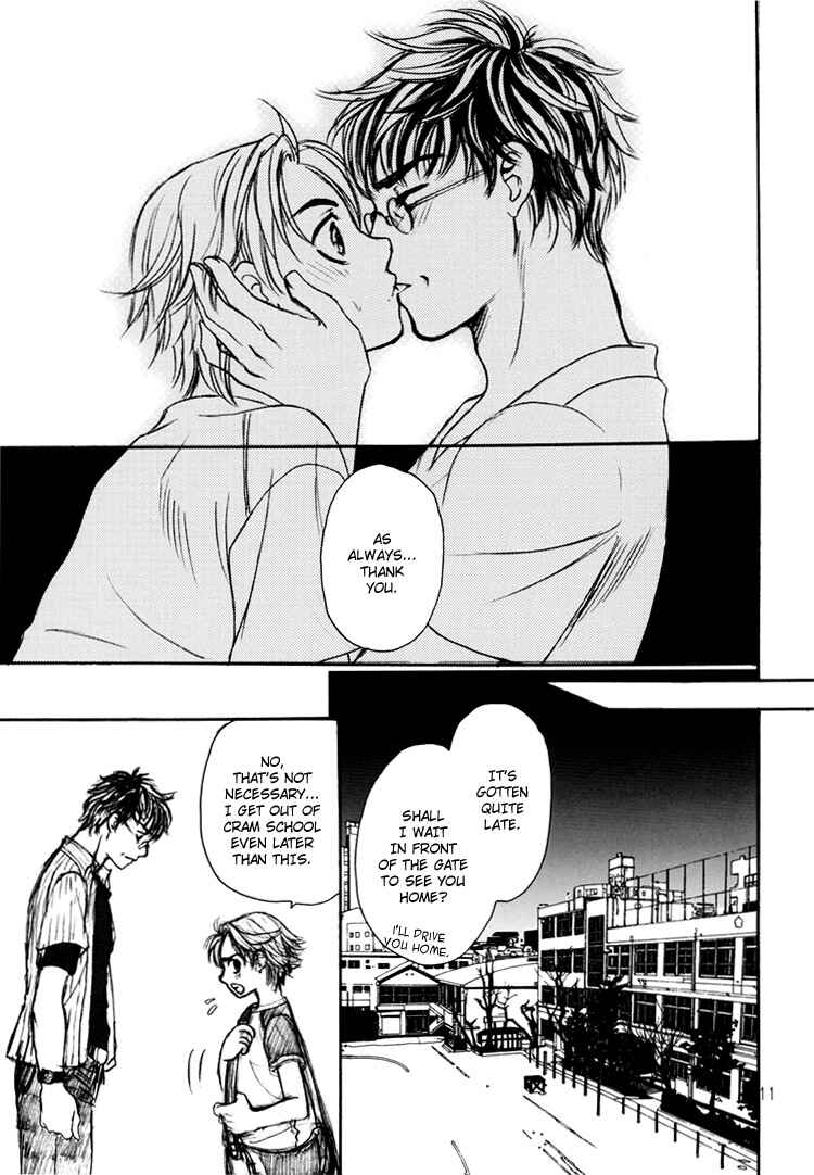 Page 11 Chapter Unknown_cf7c Climax