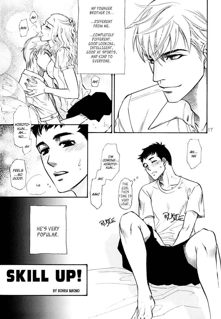 Page 17 Chapter Unknown_cf7c Climax