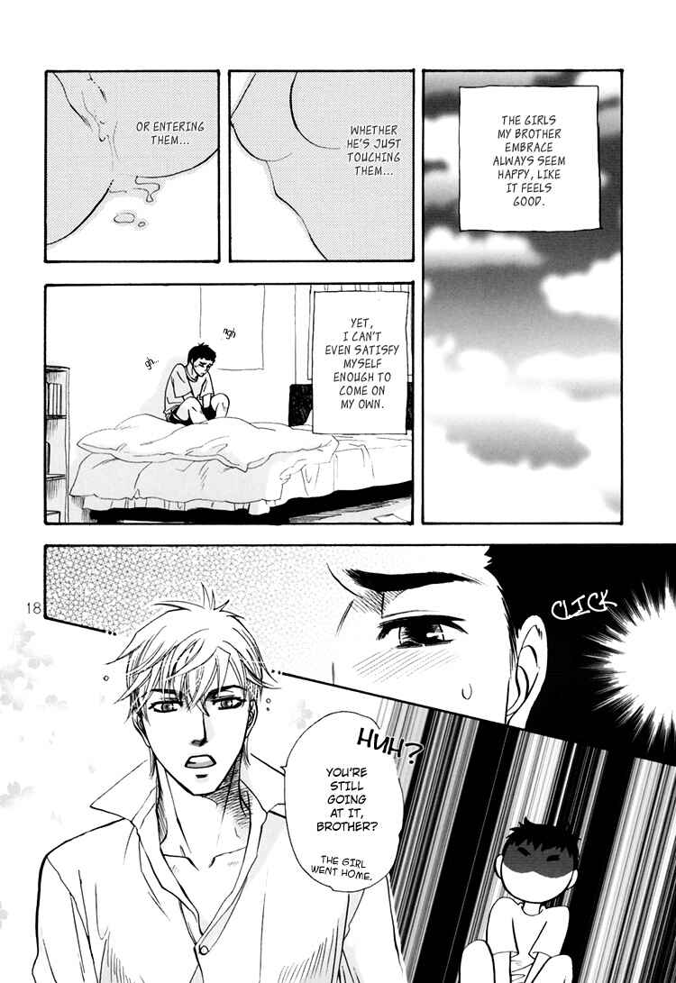 Page 18 Chapter Unknown_cf7c Climax