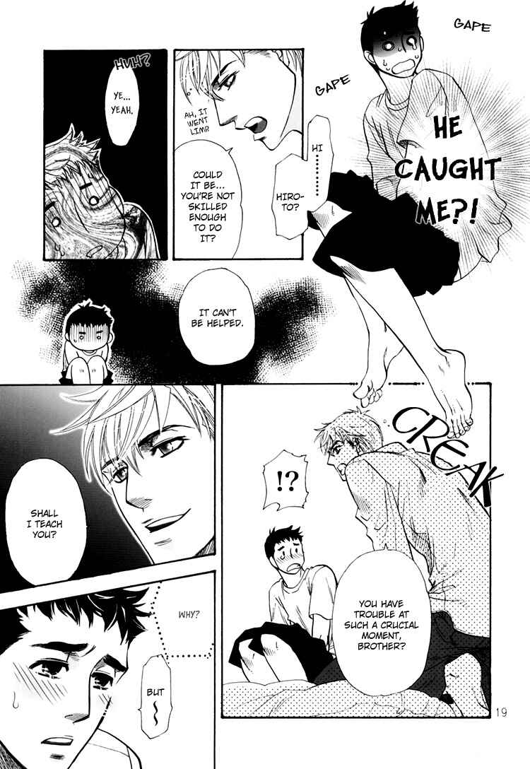 Page 19 Chapter Unknown_cf7c Climax