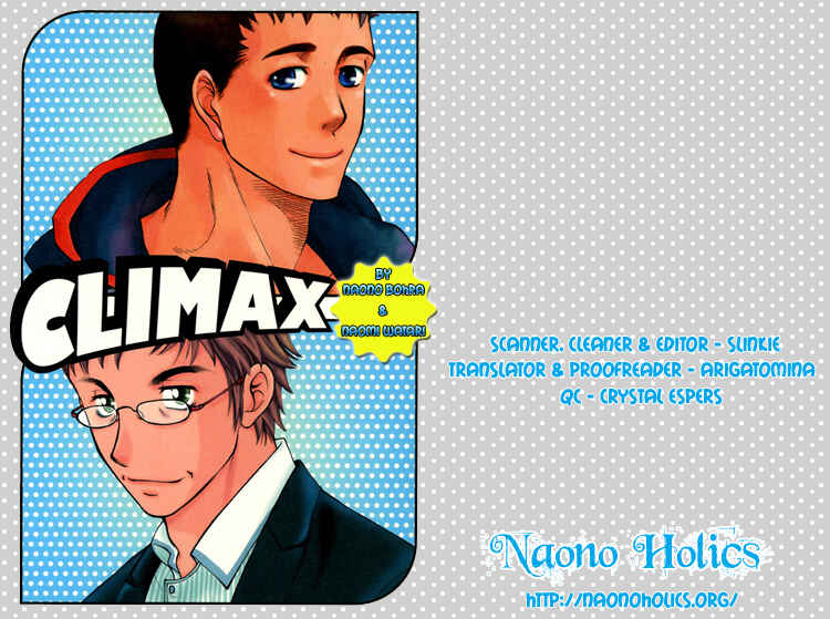 Page 2 Chapter Unknown_cf7c Climax
