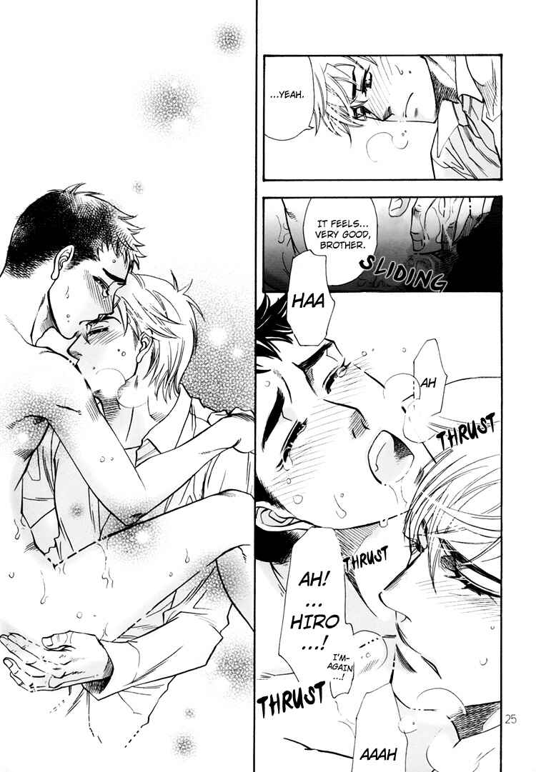 Page 25 Chapter Unknown_cf7c Climax