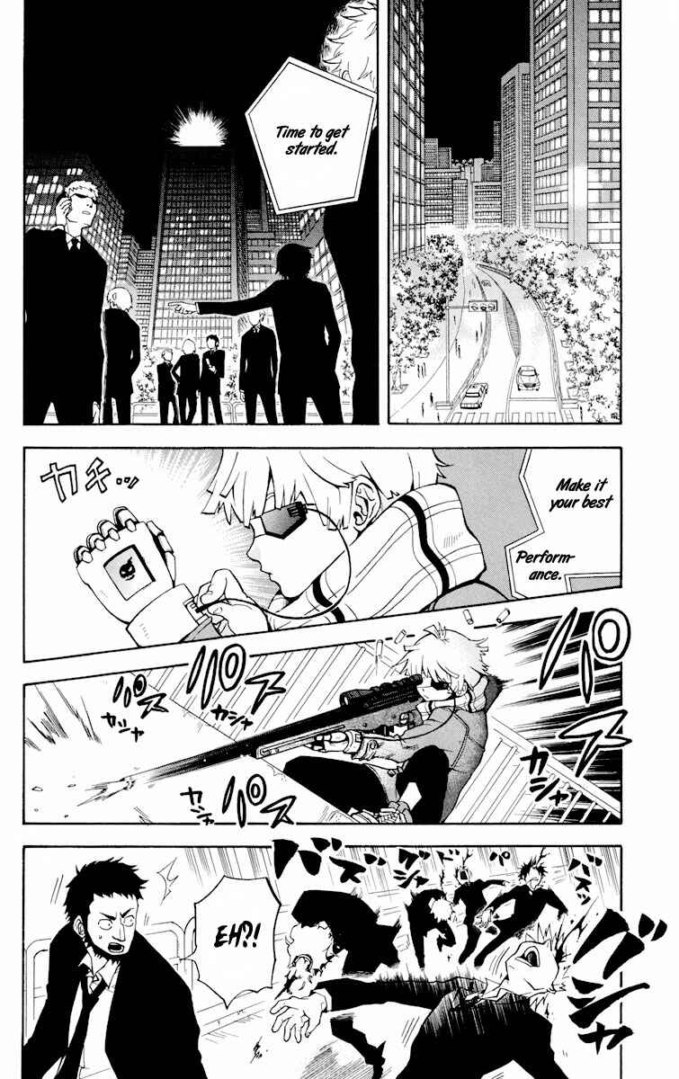 Page 11 Chapter 7 6 no Trigger