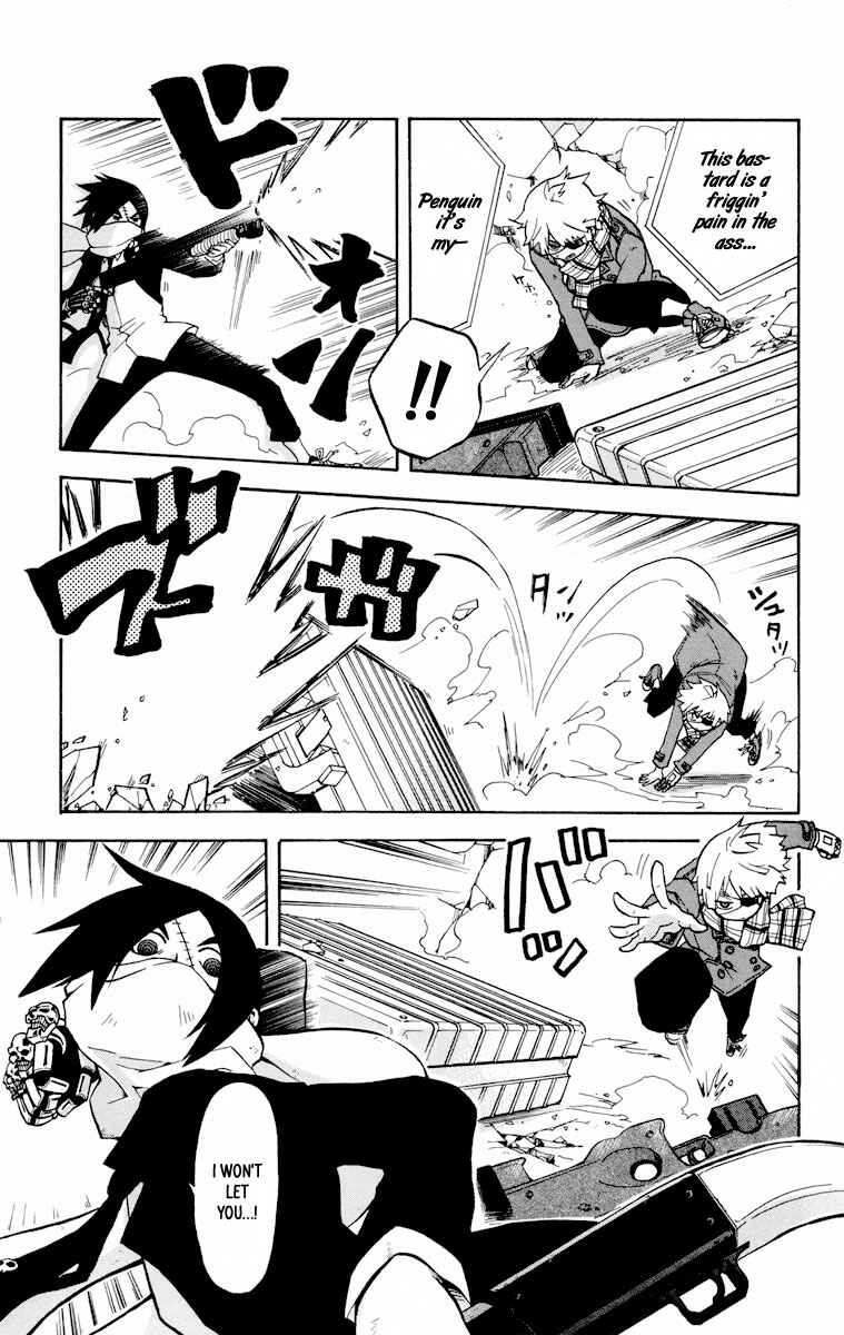 Page 18 Chapter 7 6 no Trigger