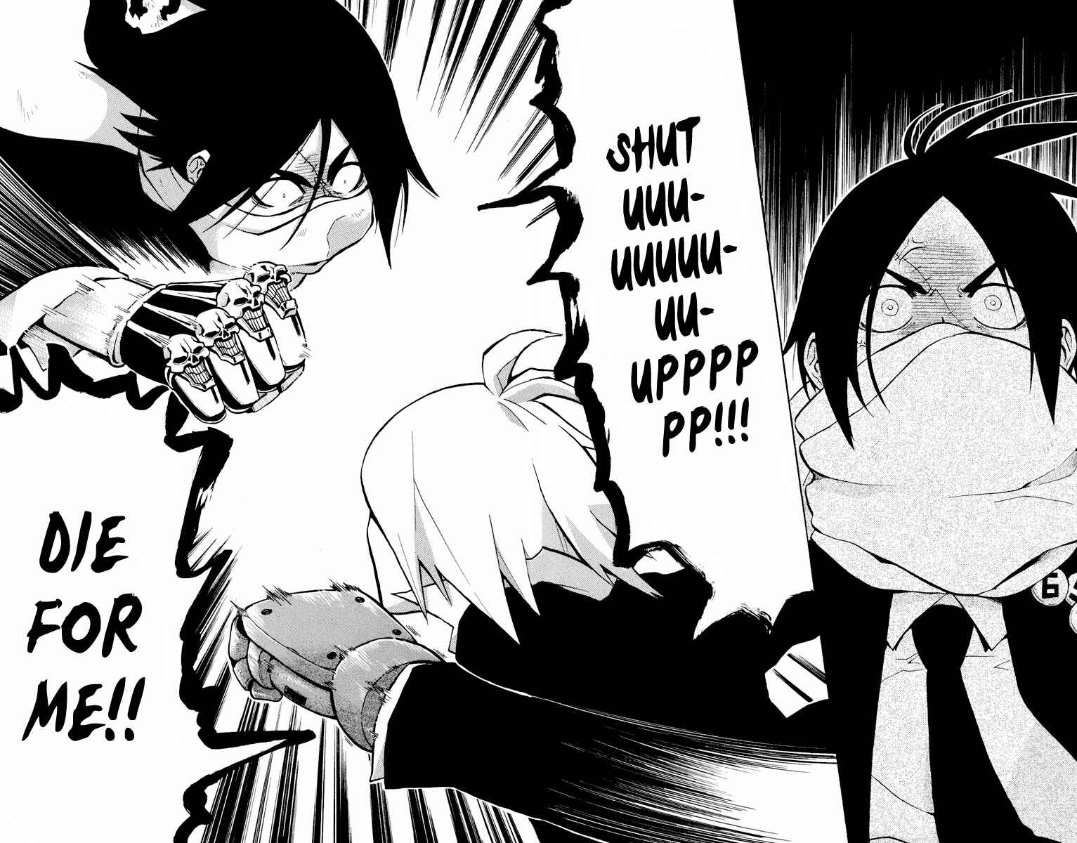 Page 29 Chapter 7 6 no Trigger