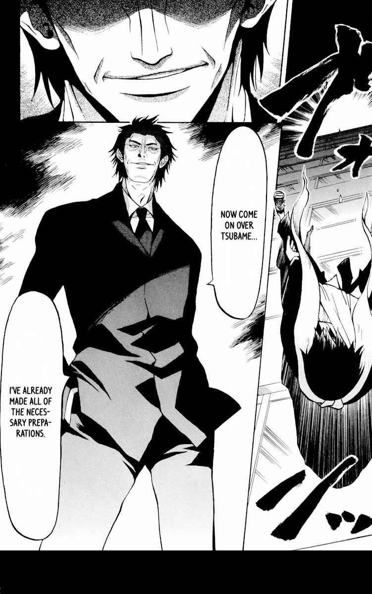 Page 35 Chapter 7 6 no Trigger