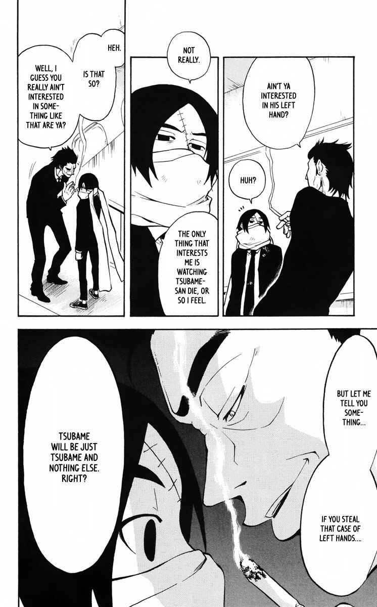 Page 5 Chapter 7 6 no Trigger