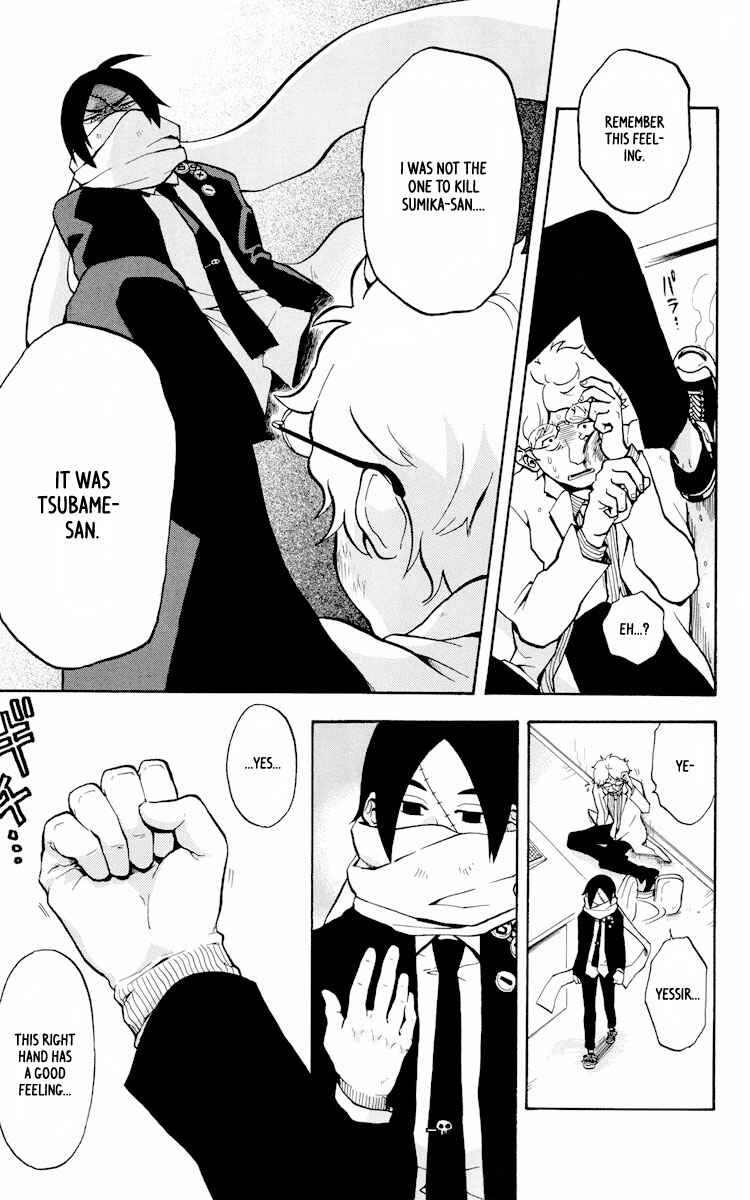 Page 24 Chapter 6 6 no Trigger