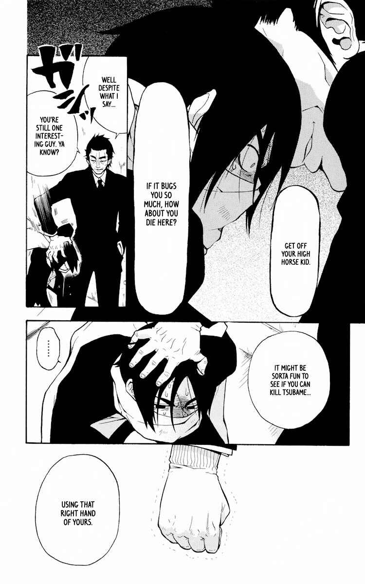 Page 31 Chapter 6 6 no Trigger