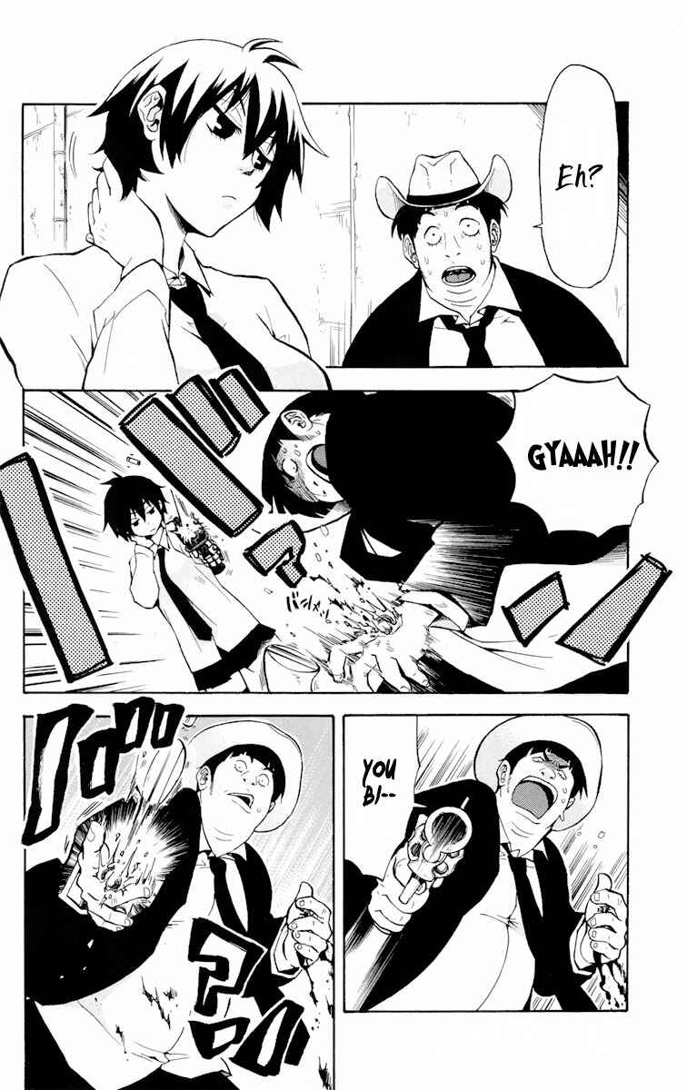 Page 34 Chapter 6 6 no Trigger