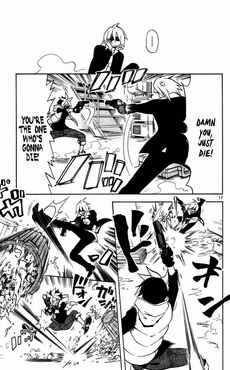 Page 19 Chapter 11 6 no Trigger