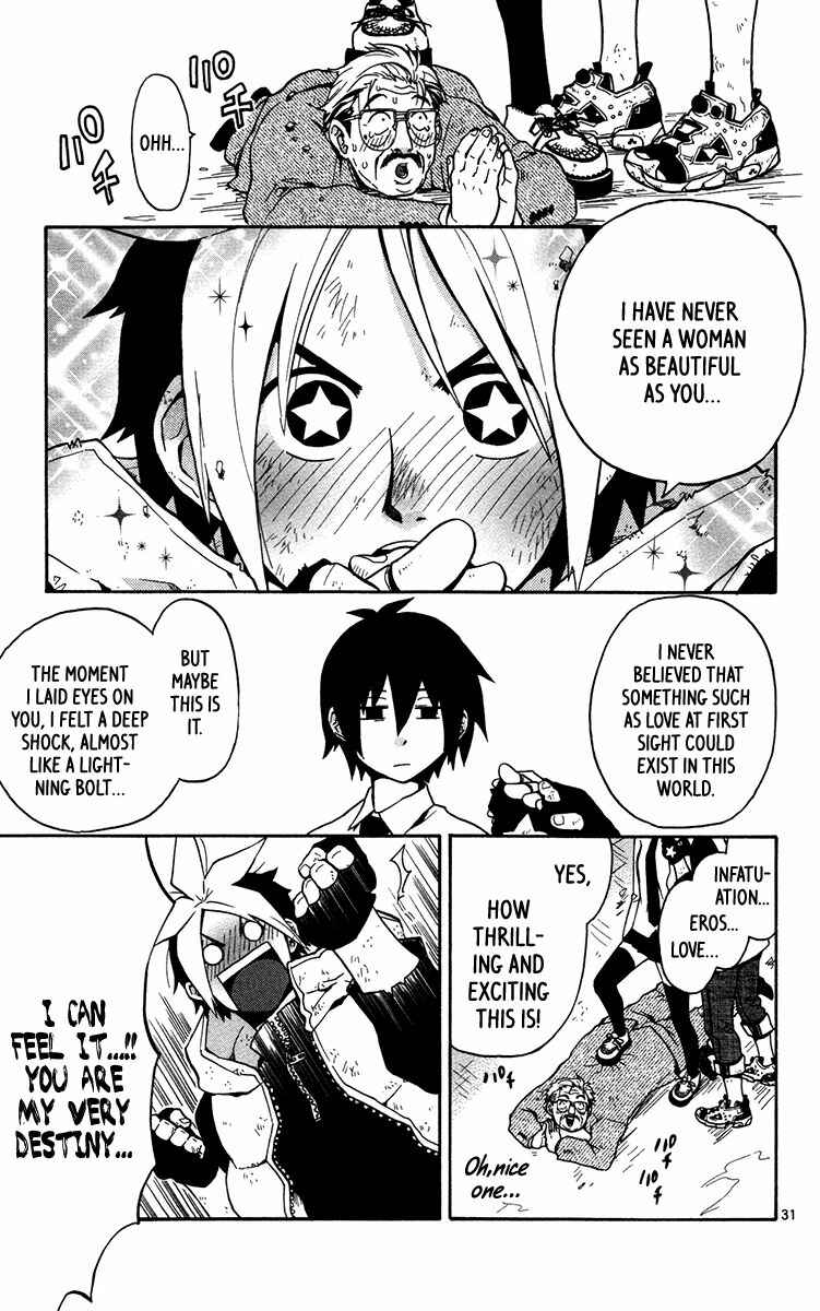 Page 33 Chapter 11 6 no Trigger