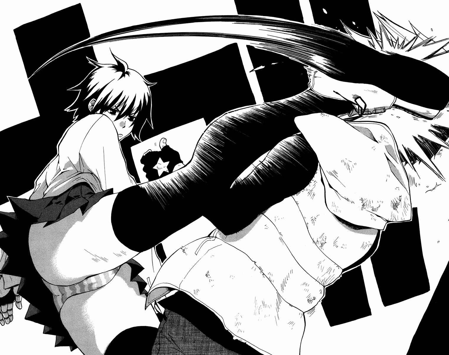 Page 34 Chapter 11 6 no Trigger