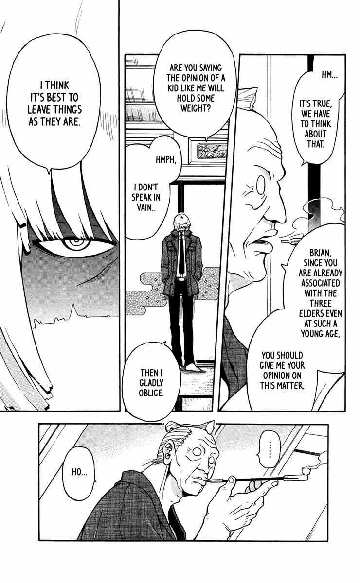 Page 6 Chapter 11 6 no Trigger