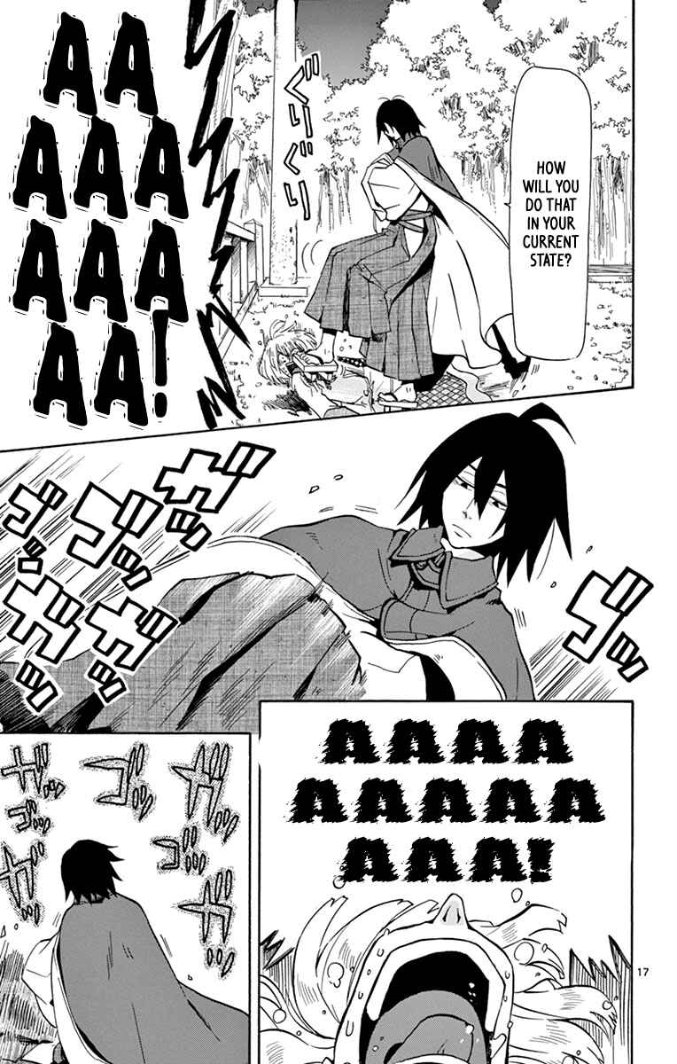 Page 18 Chapter 20 6 no Trigger