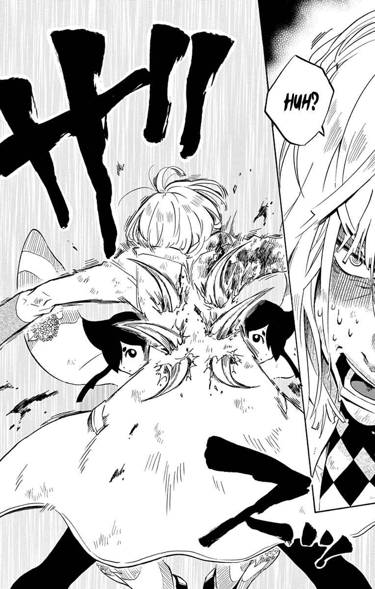 Page 27 Chapter 20 6 no Trigger