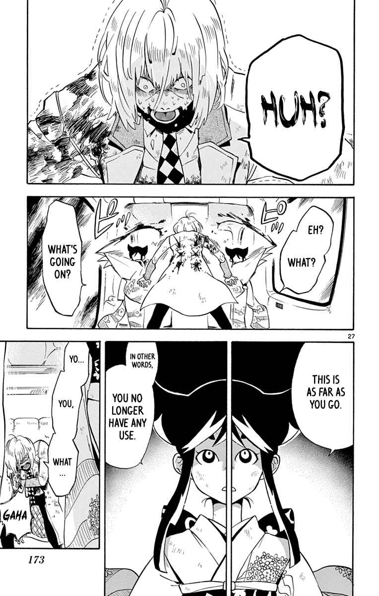 Page 28 Chapter 20 6 no Trigger