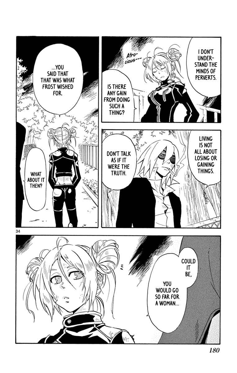 Page 35 Chapter 20 6 no Trigger