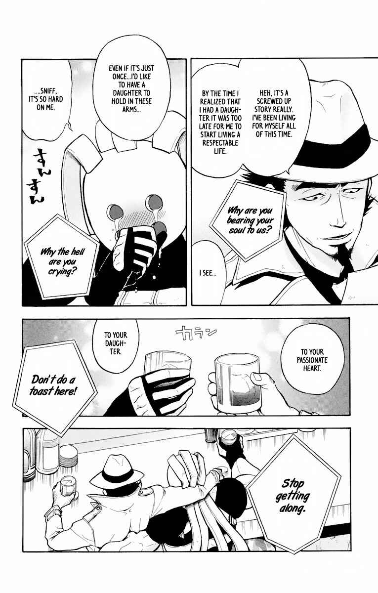 Page 15 Chapter 3 6 no Trigger