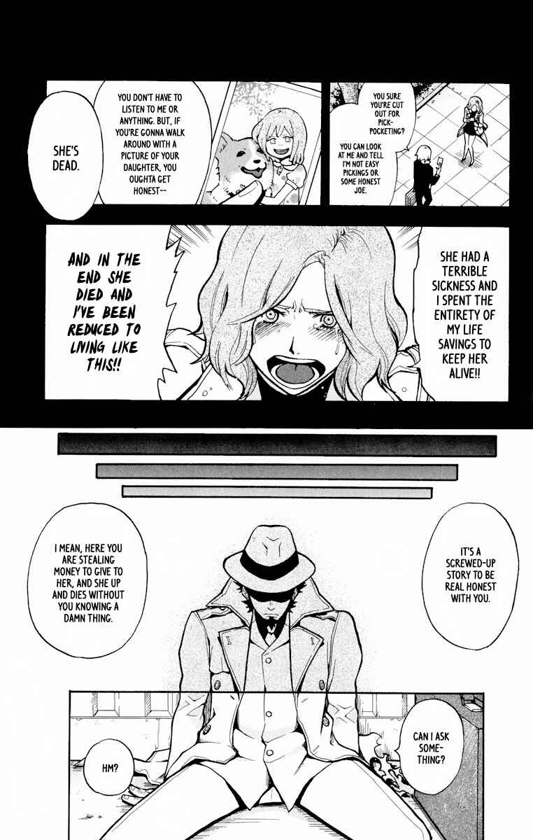 Page 25 Chapter 3 6 no Trigger